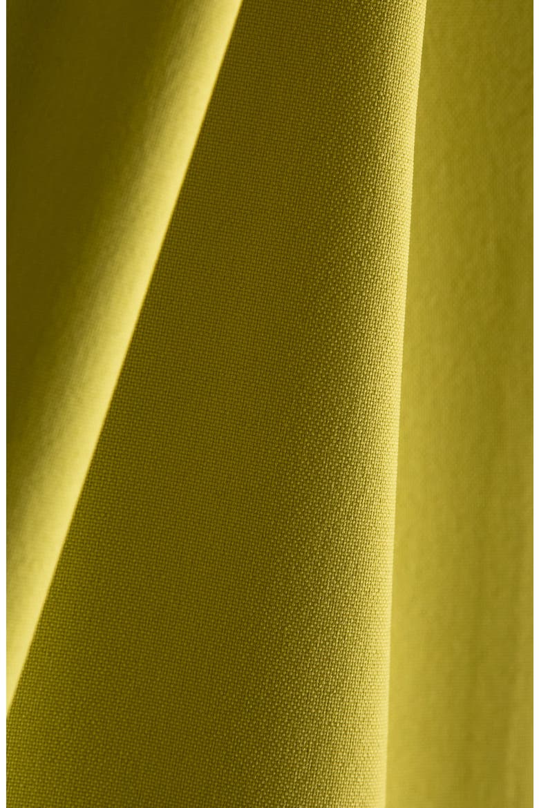 Mirage UPF 50+ Skort, Alternate, color, CITRON