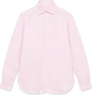 Fortela Jack Shirt