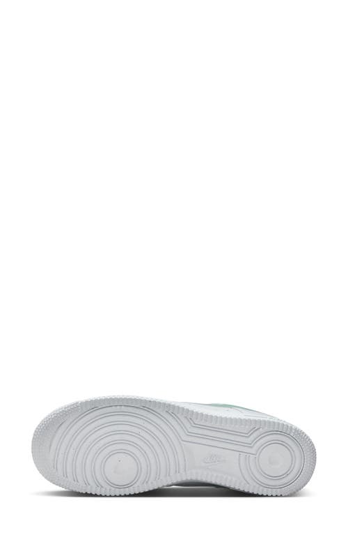 Nike Air Force 1 '07 Se Sneaker In White