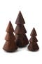 selected Brown