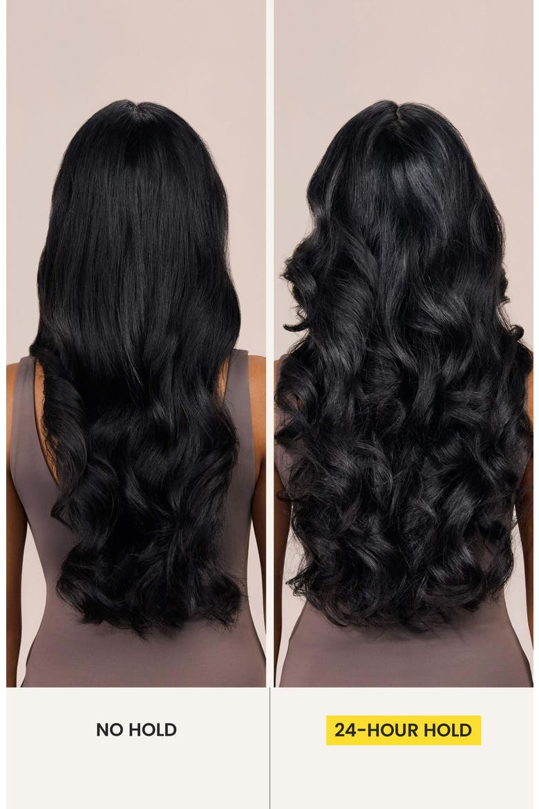 Rum Punch Volumizing Spray, Alternate, color, NO COLOR