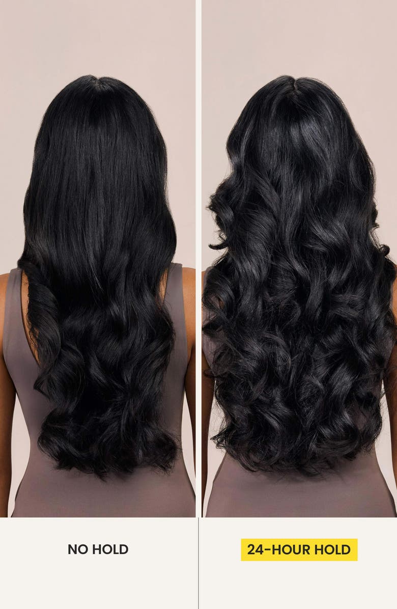 Drybar Rum Punch Volumizing Spray, Alternate, color,