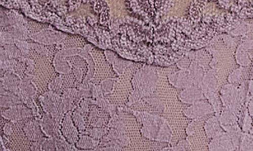 Hanky Panky Original Rise Lace Thong