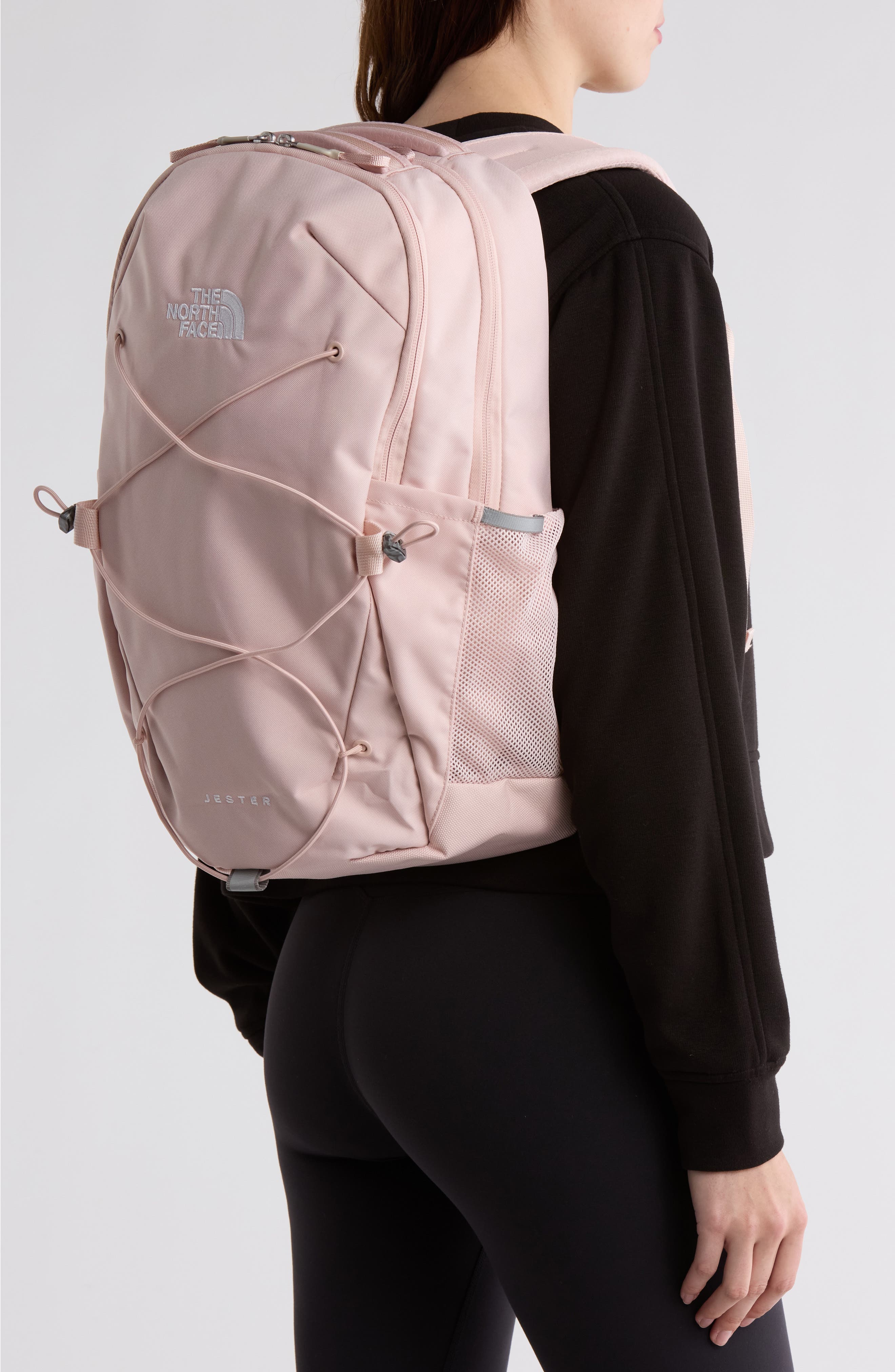 osprey baby changing bag Poco Changing Backpack