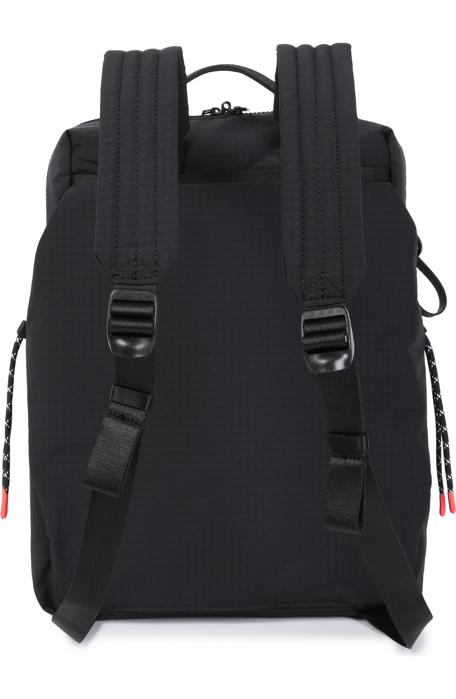 Sacs à Dos Femme : Voyage, Ordinateur, Plus | France Sacs à Dos Femme : Voyage, Ordinateur, Plus | France