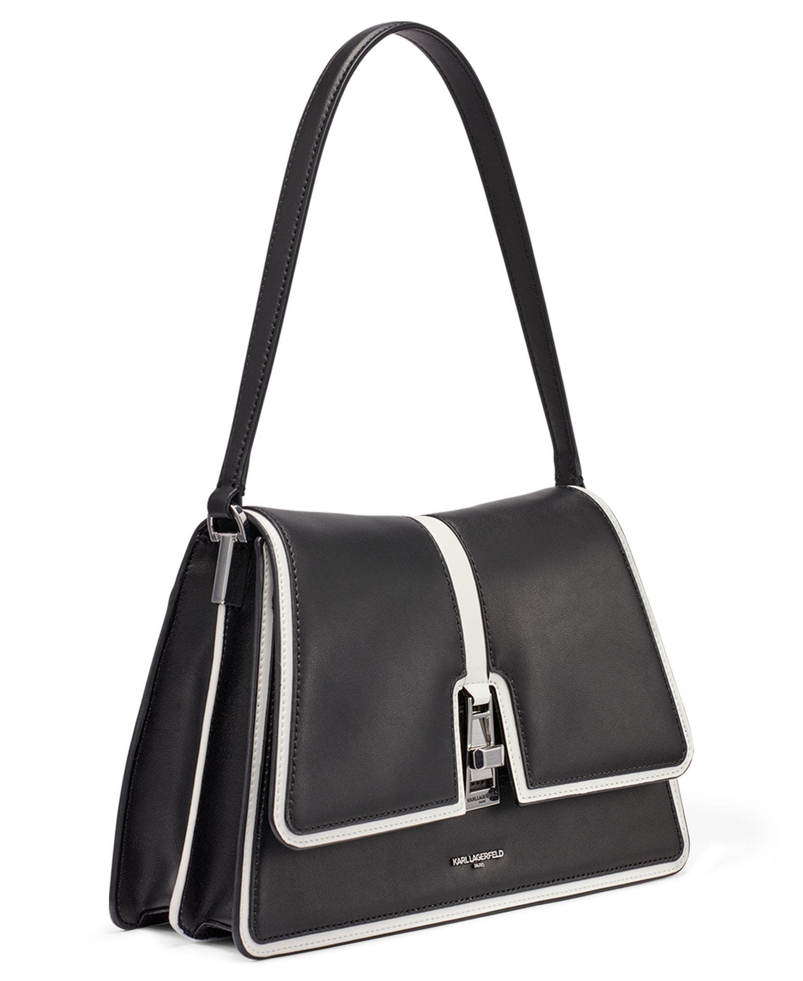 Mercerie, Alternate, color, Black/White