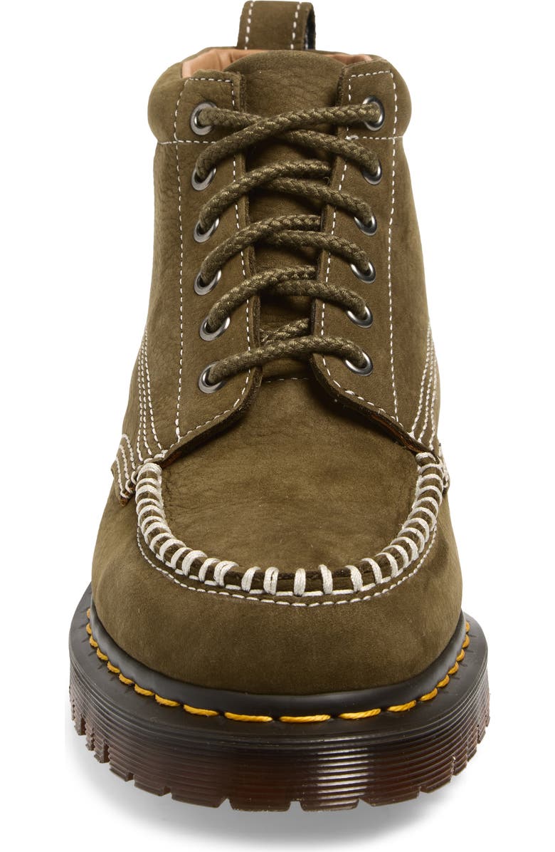 Dr. Martens Lowell Chukka Boot, Alternate, color,
