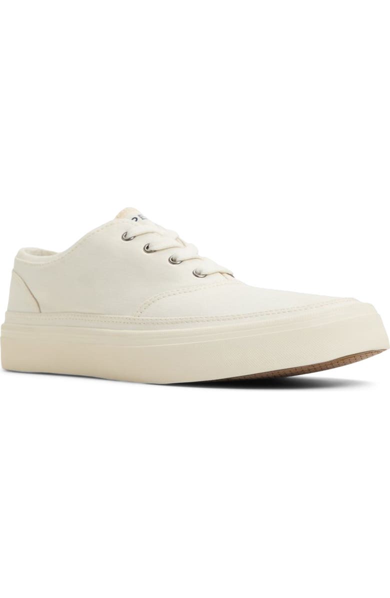 Sperry Bowery CVO Sneaker, Main, color,