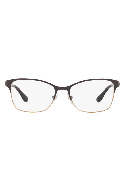 51mm Pillow Reading Glasses