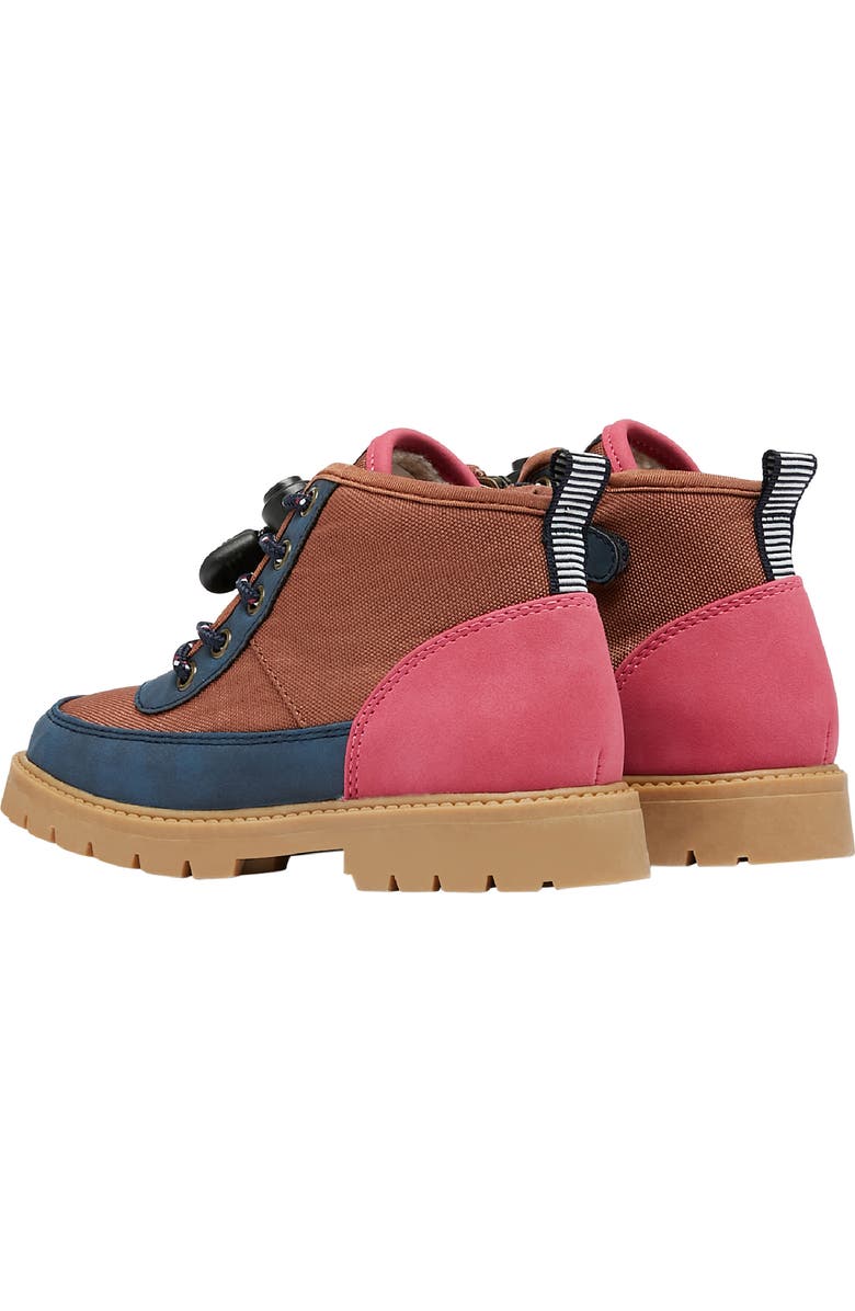 Joules Stomper Hiking Boot, Alternate, color,