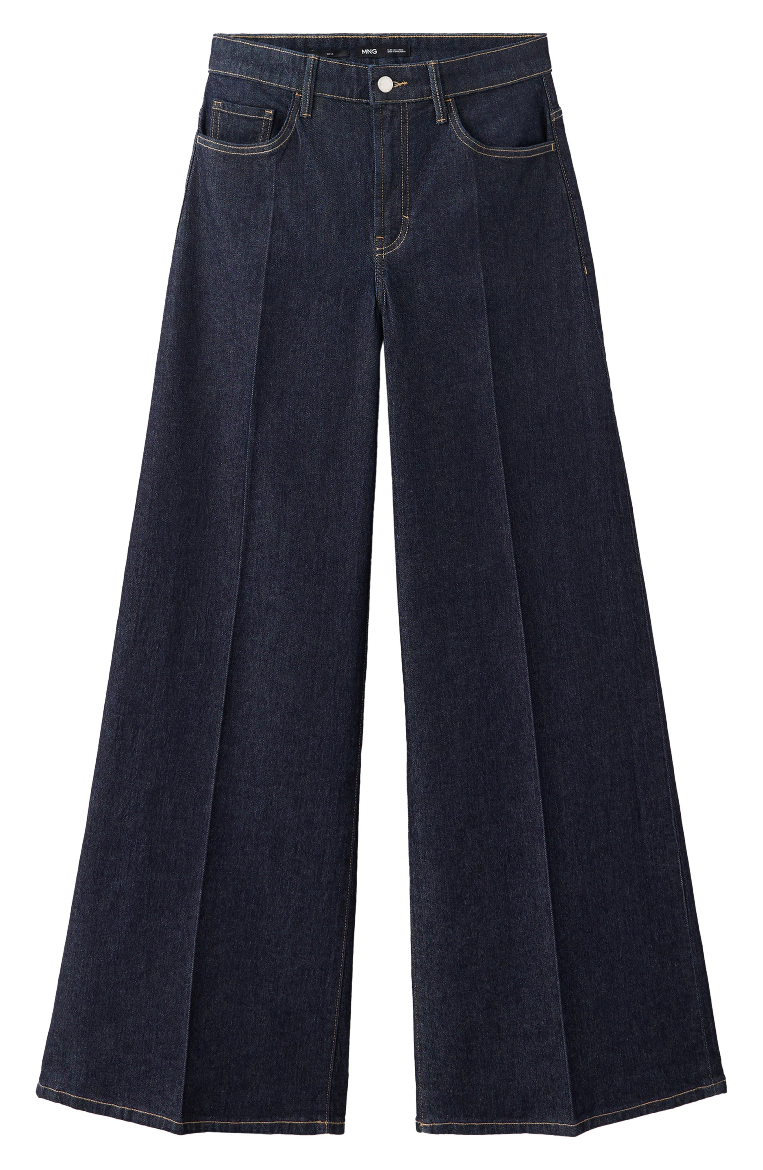 selected OPEN BLUE