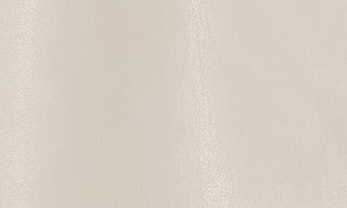 Love Token Ariella Blazer In White