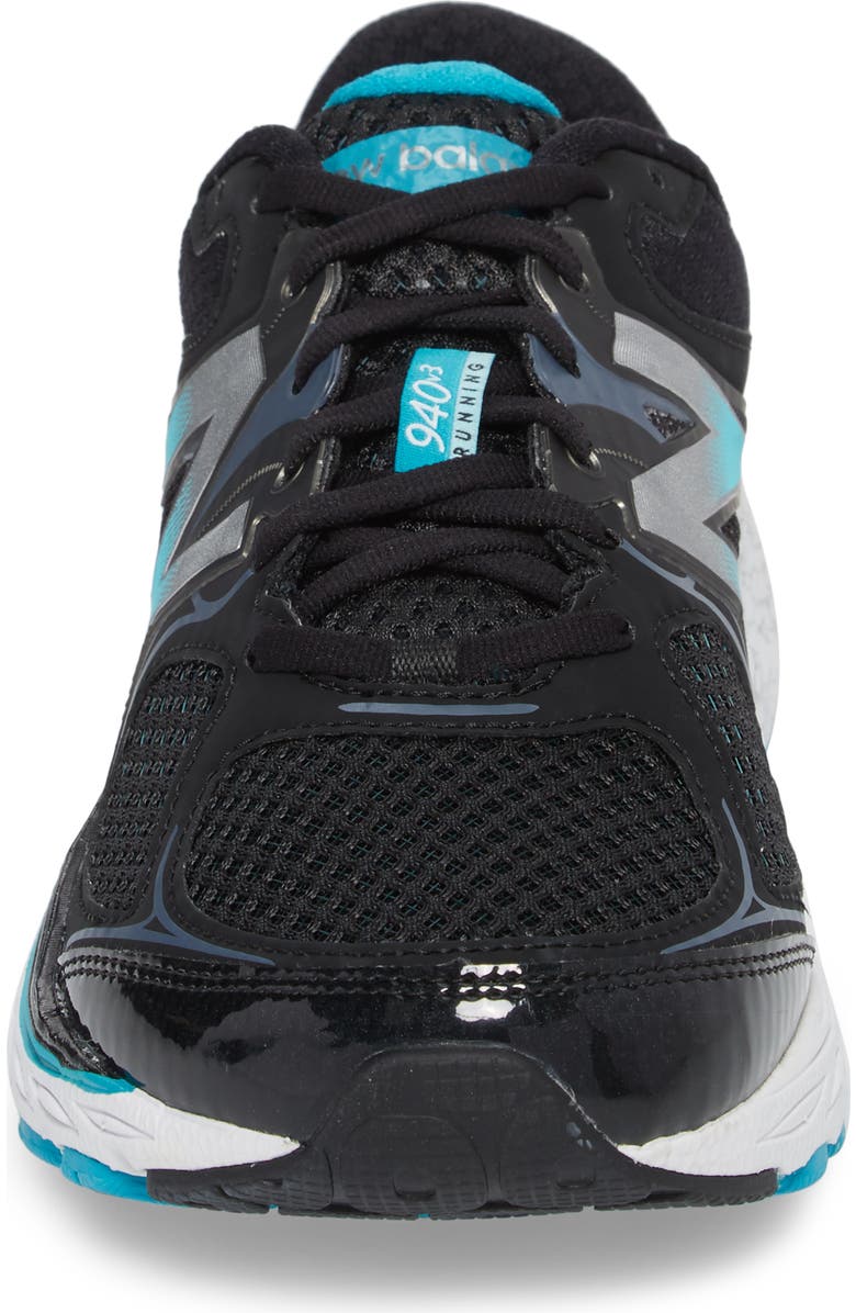 New Balance 940v3 Running Shoe, Alternate, color,