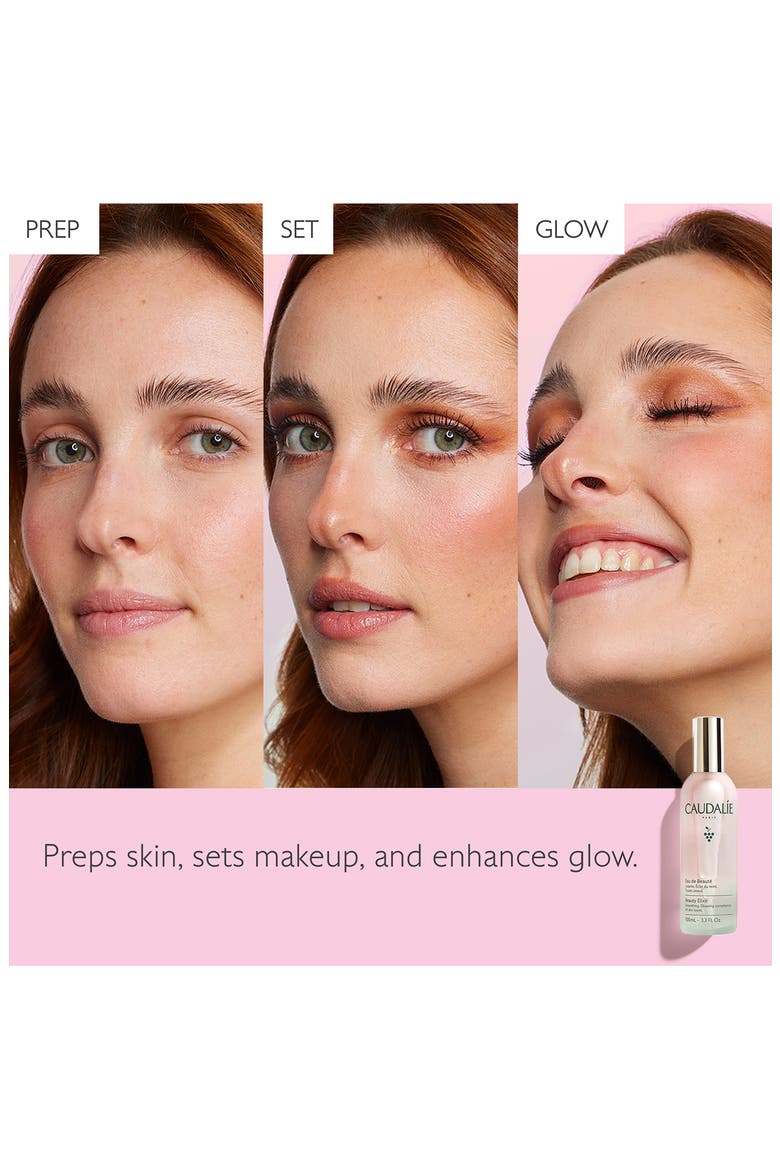Beauty Elixir Face Mist, Alternate, color, NO COLOR