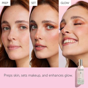 Beauty Elixir Face Mist