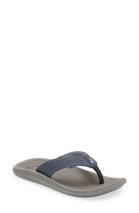 Ulele Flip Flop (Men)