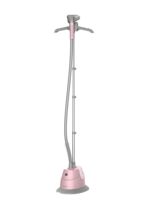 Blush Performance Series Garment Steamer