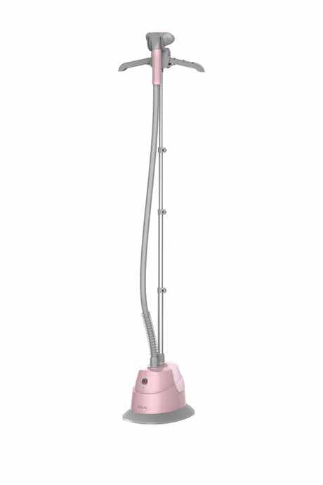 SALAV Blush Performance Series Garment Steamer