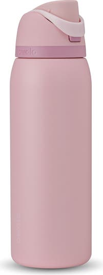 Owala 40oz. FreeSip Stainless Steel Water Bottle | Nordstrom