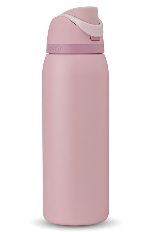 Owala 40oz. Freesip Stainless Steel Water Bottle