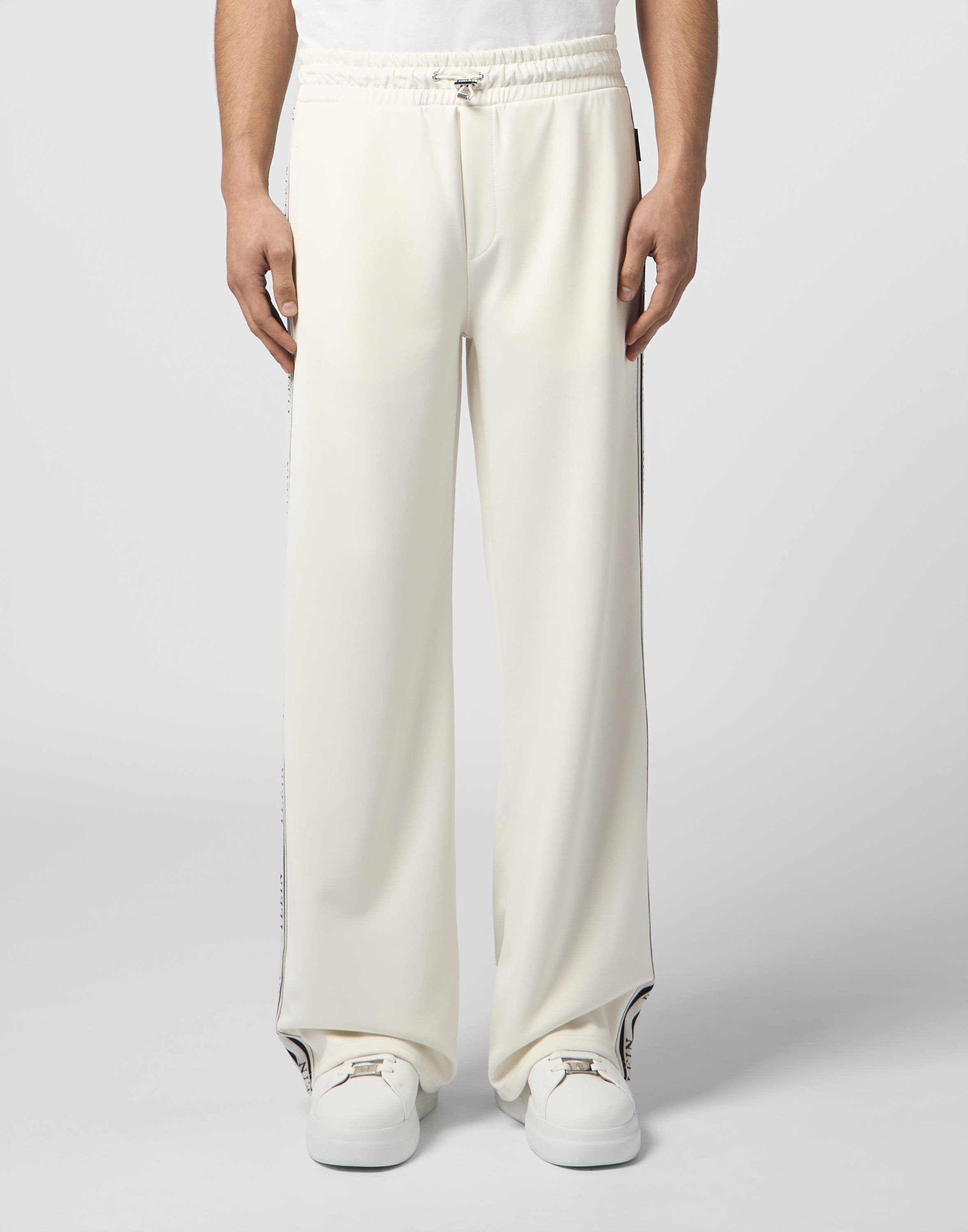 selected OffWhite