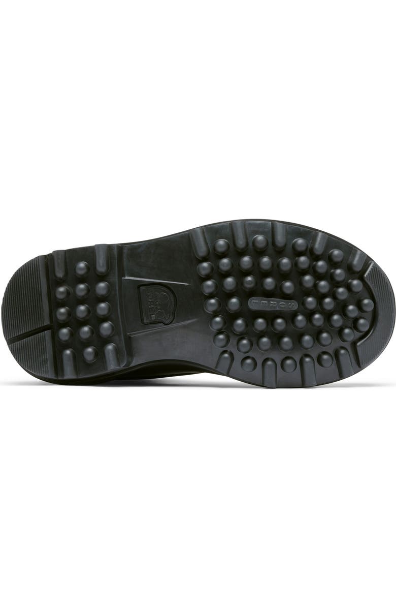 SOREL x Proenza Schouler Waterproof Boot, Alternate, color,