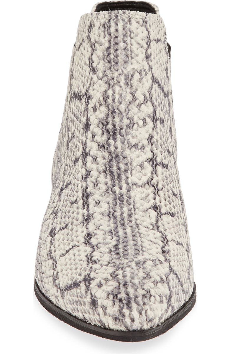 Cole Haan Hara Chelsea Bootie, Alternate, color,