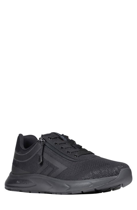 Men's BILLY Footwear | Nordstrom Men's BILLY Footwear | Nordstrom