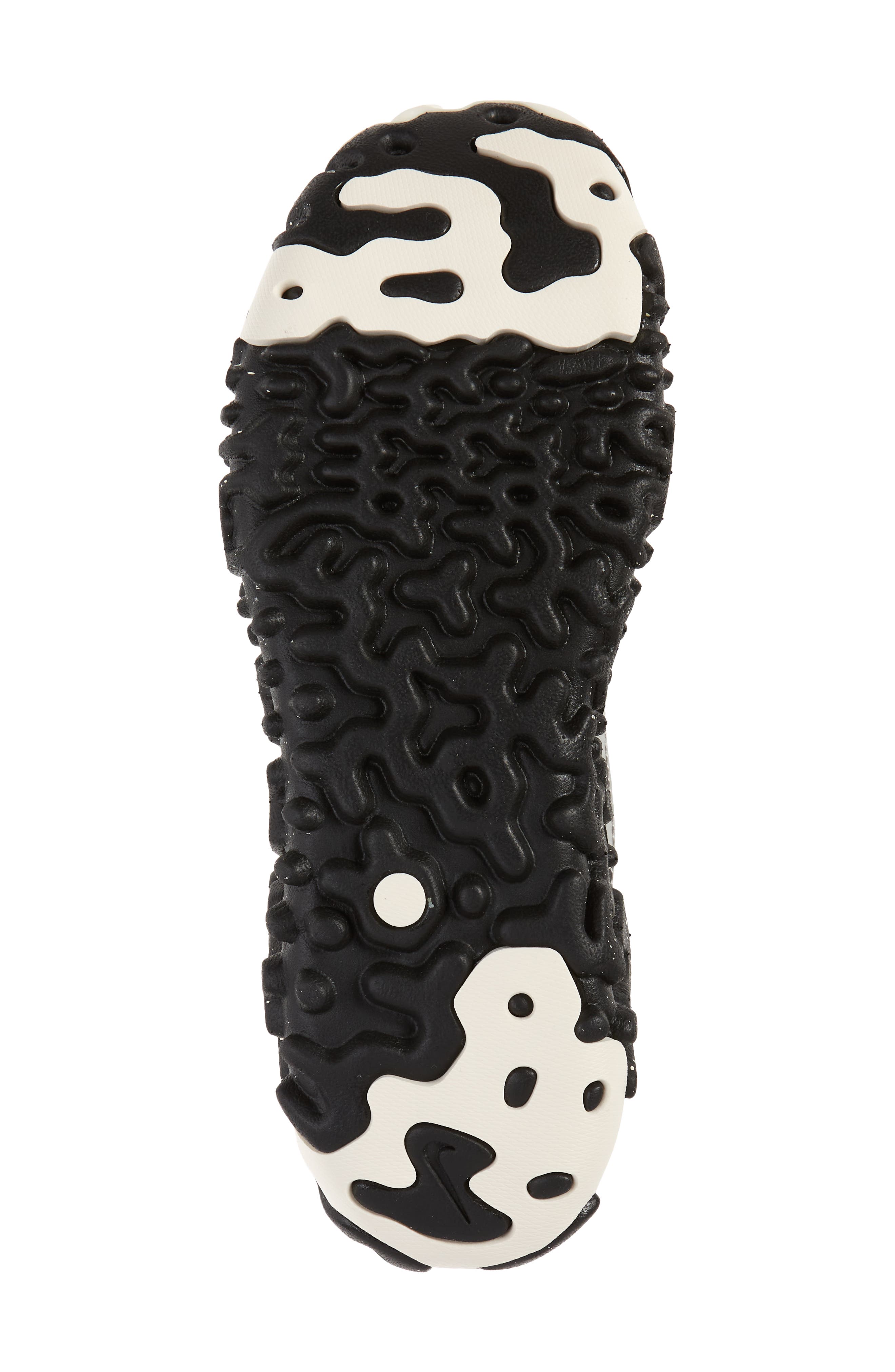 Nike x Undercover OverBreak Sneaker, Alternate, color, 