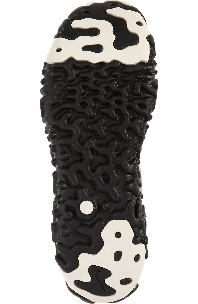 Nike x Undercover OverBreak Sneaker, Alternate, color,