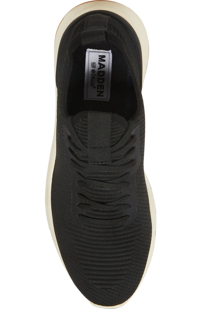 MADDEN Koppar Athletic Sneaker, Alternate, color,