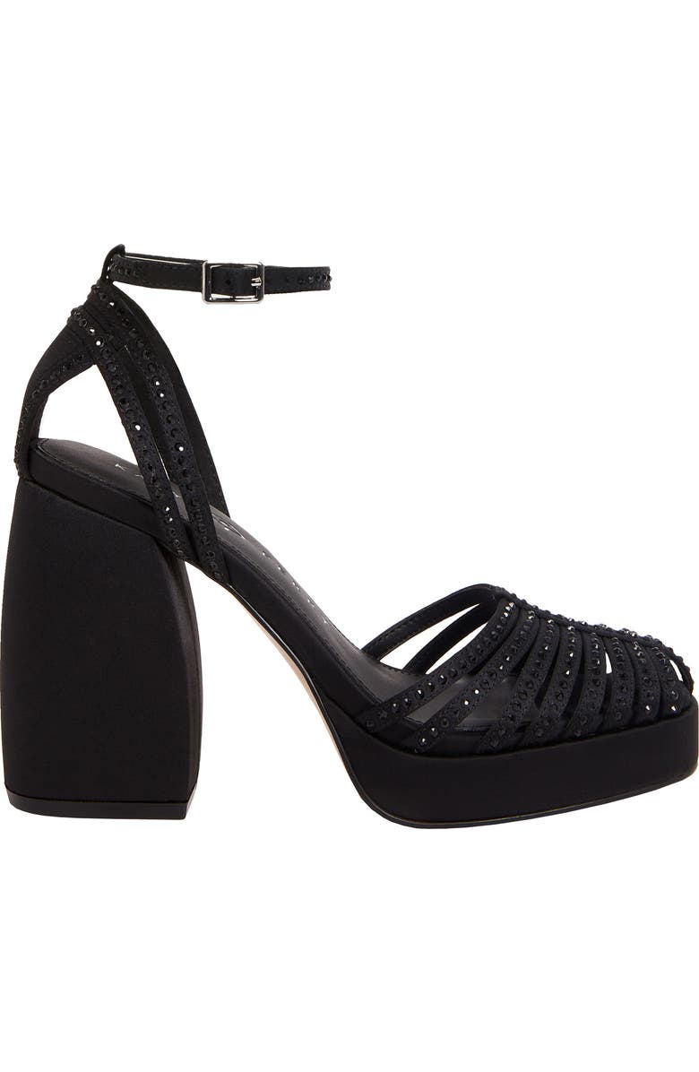 Katy Perry The Uplift Platform Sandal, Alternate, color,