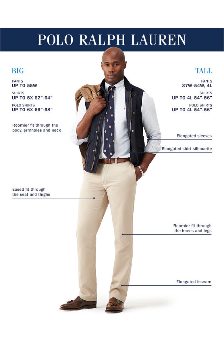 Polo Ralph Lauren Luxe 1/4-Zip Pullover, Alternate, color, Black