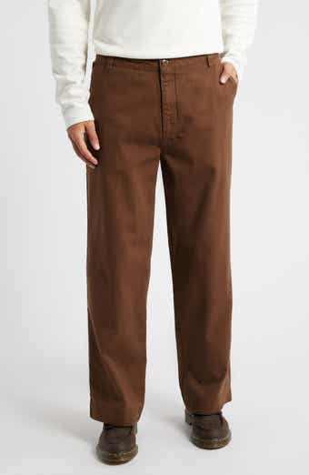 Elwood Everyday Straight Leg Pants | Nordstrom Elwood Everyday Straight Leg Pants | Nordstrom