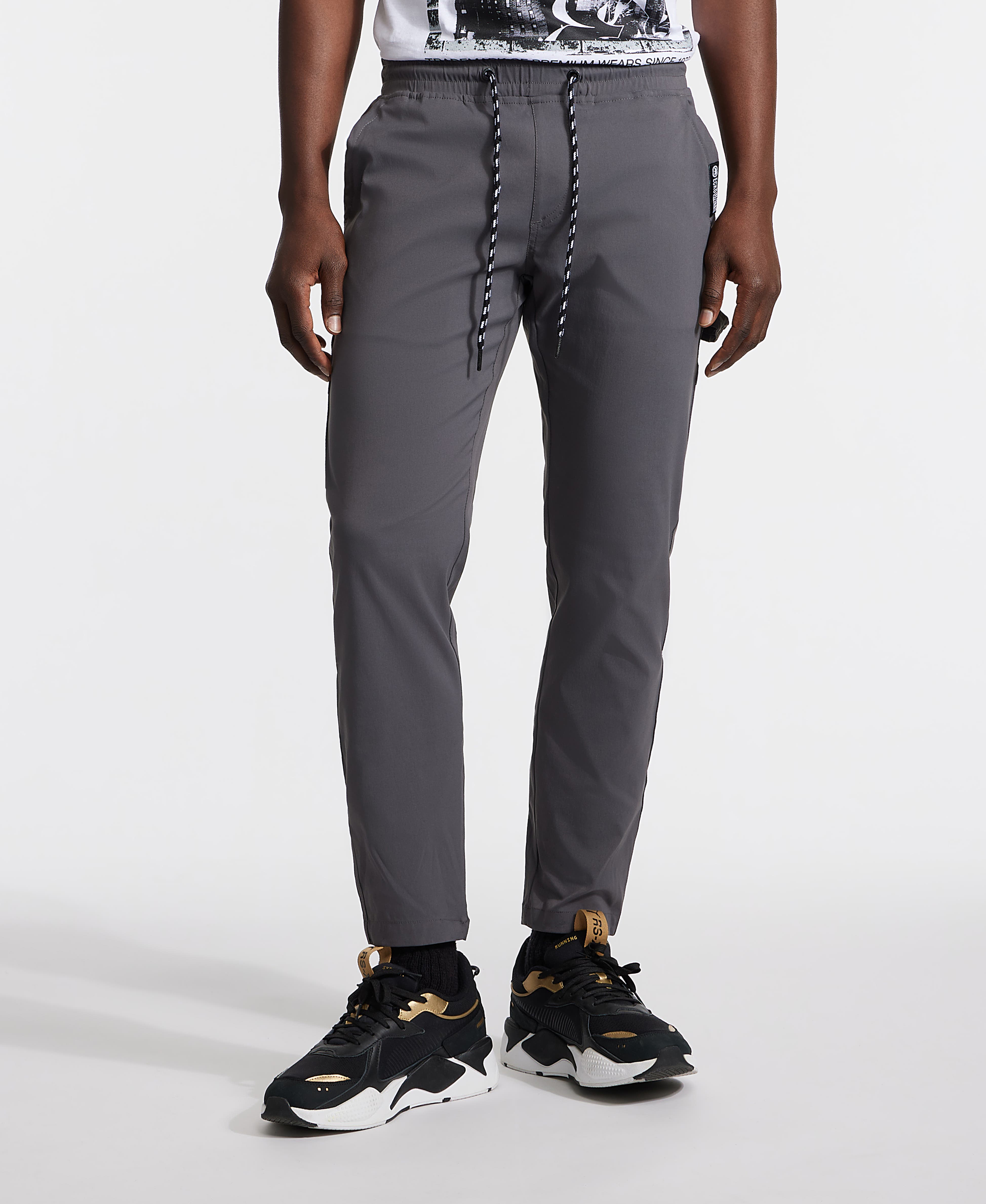 Outermost Cargo Jogger - image 3