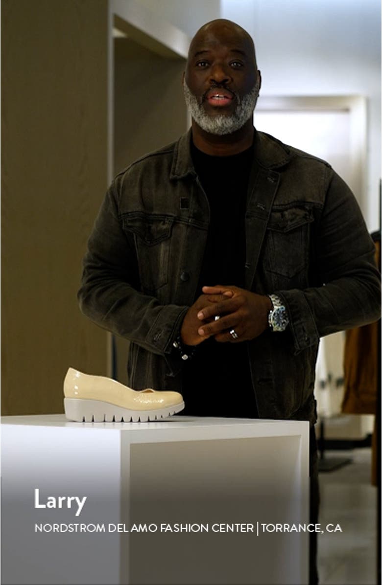 C-33242 Pump, sales video thumbnail