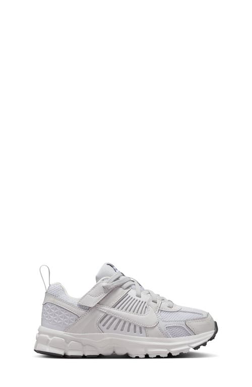 Nike Kids' Vomero 5 Sneaker