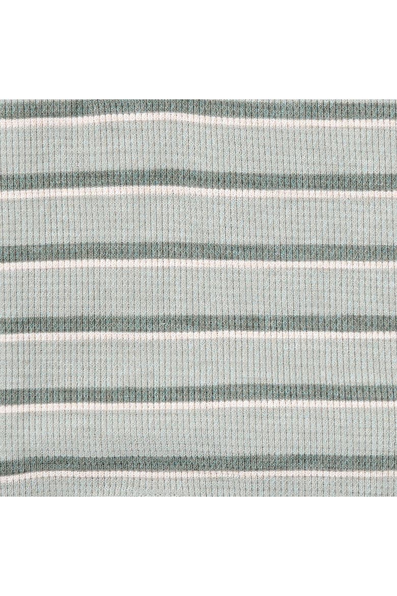 Long Leg Slouch Romper, Alternate, color, Stripes