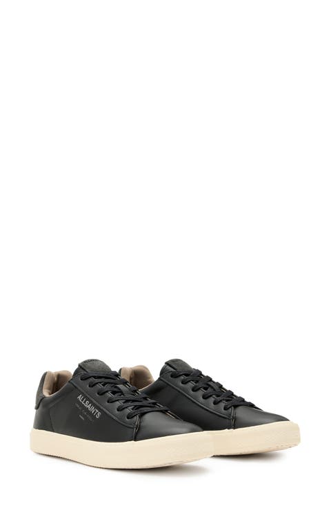 Underground Sneaker (Women)