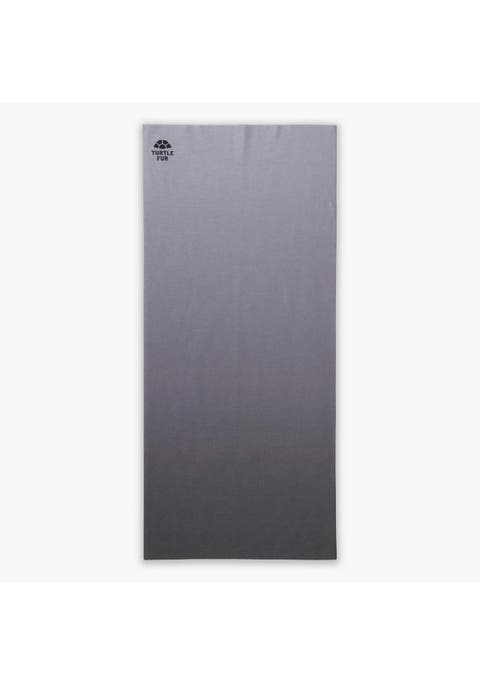 UPF 50+ Neck Gaiter