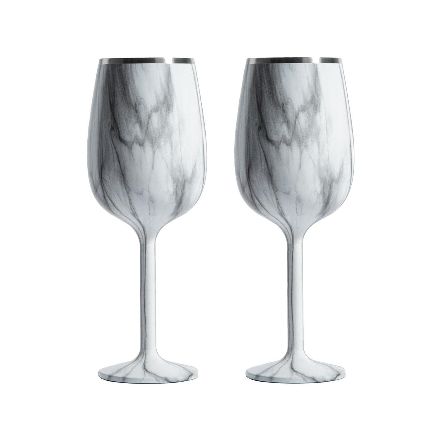 selected Marble