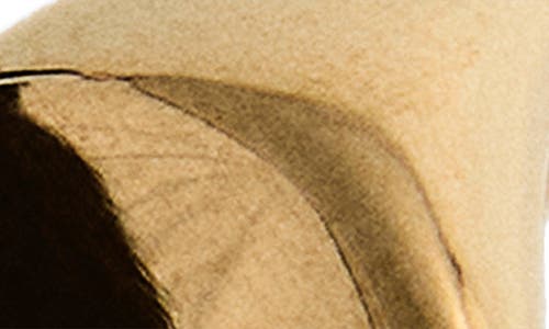 Mango Seal Ring In Black