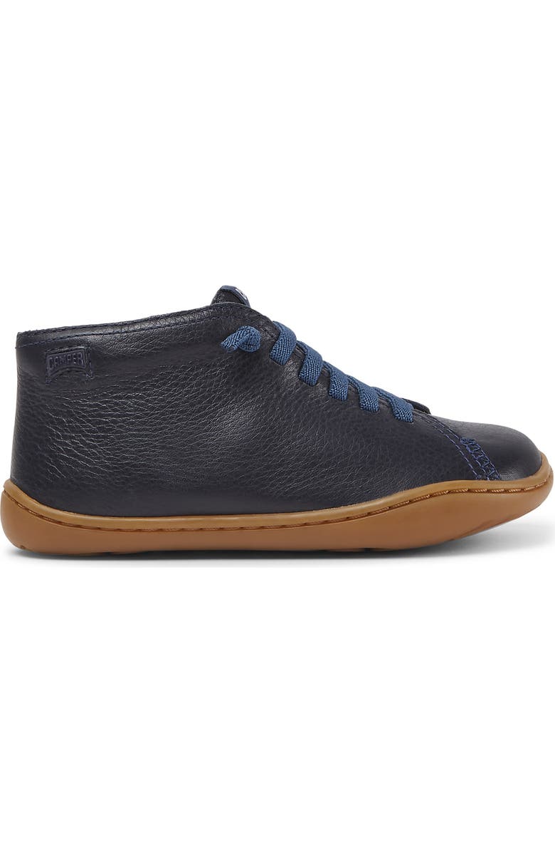 Camper Peu Cami Sneaker, Alternate, color, Navy