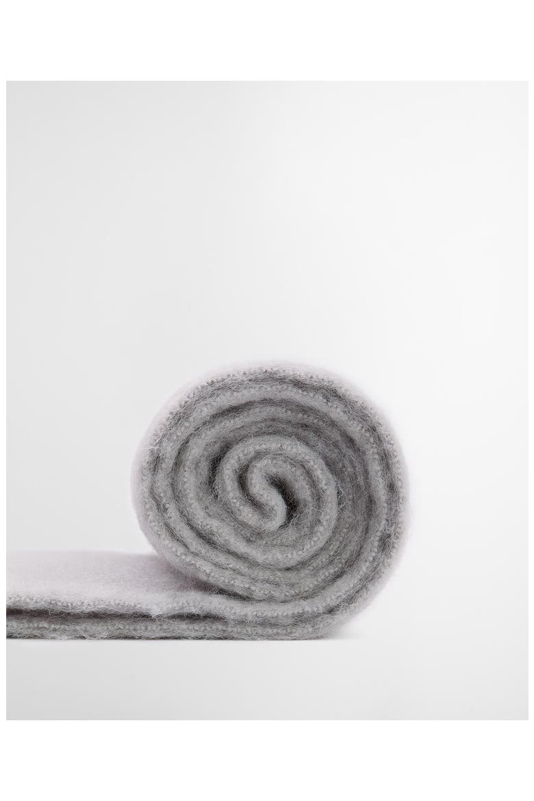Ellison Scarf, Alternate, color, LIGHT GREY