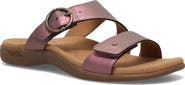 Taos Westside Slide Sandal