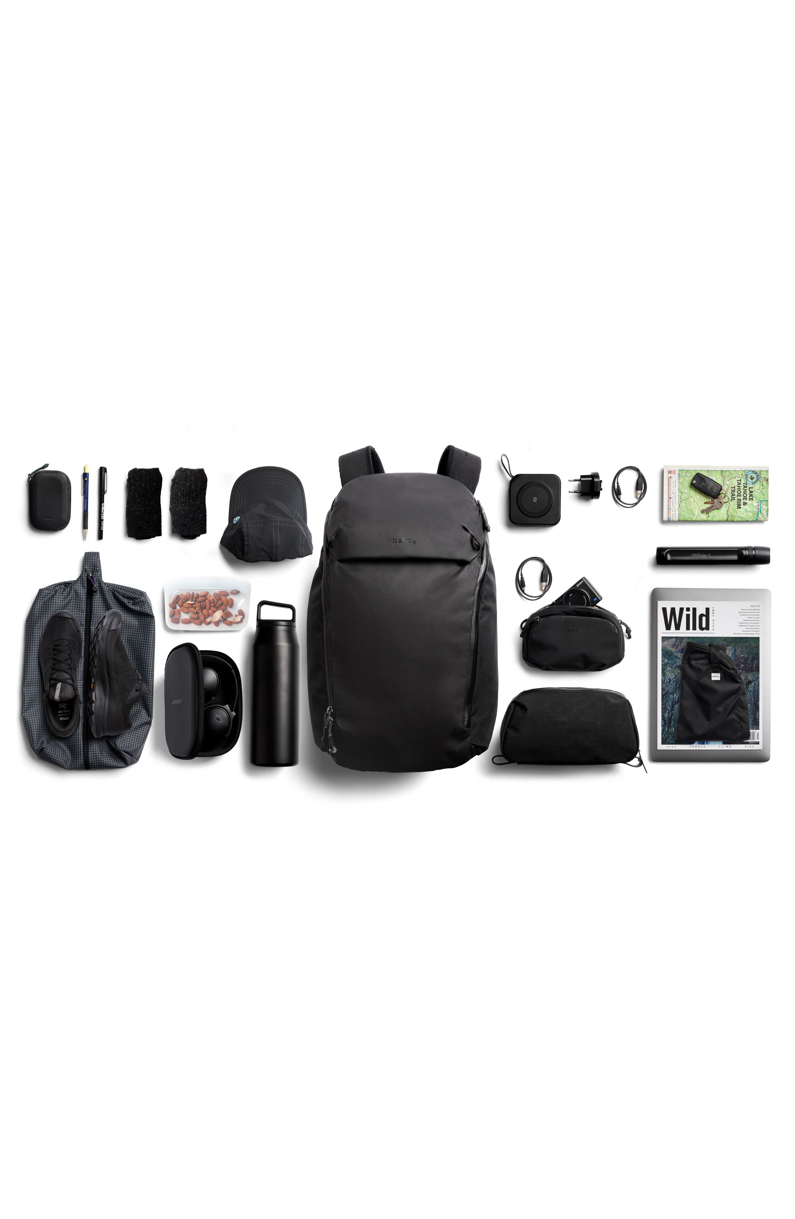 nike air max elite backpack Team White Mamba color-black-ox-red Rod Length:8' Air Max technology on adidas Classic Backpack Black