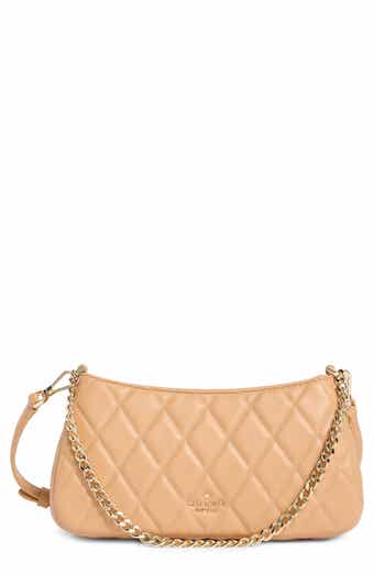 Kate Spade New York carey small convertible crossbody bag