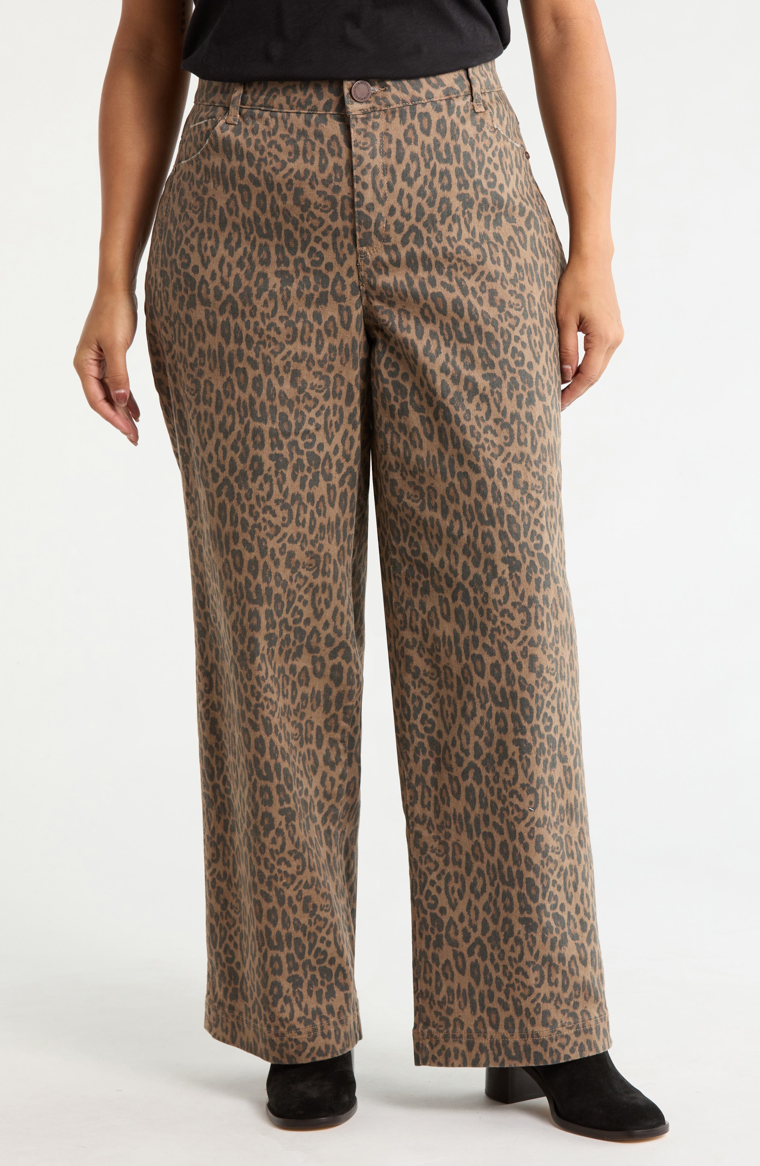selected MOCHA BLACK MULTI