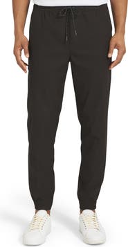 DKNY SPORTSWEAR Essential Tech Joggers