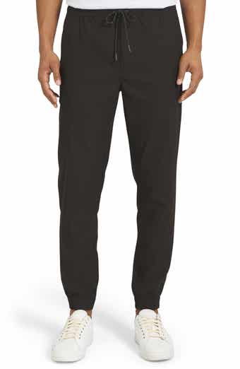 DKNY SPORTSWEAR Essential Tech Joggers